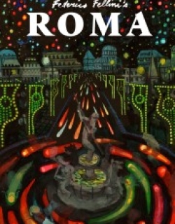 Roma