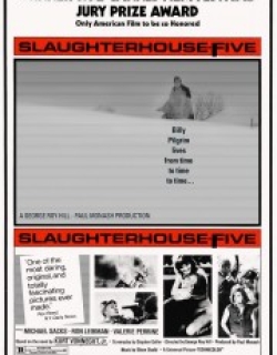Slaughterhouse-Five