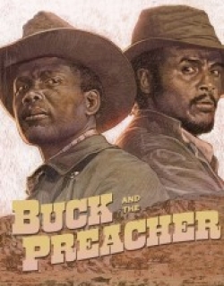 Buck and the Preacher