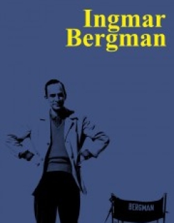 Ingmar Bergman