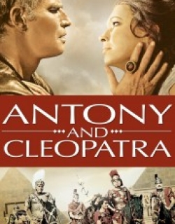 Antony and Cleopatra