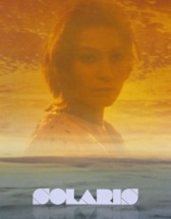 Solaris