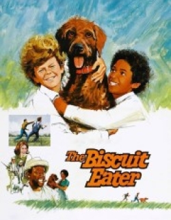 The Biscuit Eater