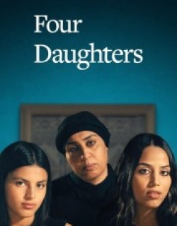 Four Daughters
