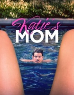 Katie's Mom