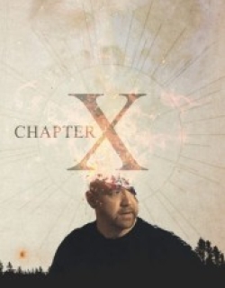 Chapter X