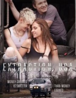 Extraction, USA
