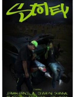 Stoley