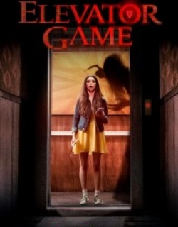 Elevator Game
