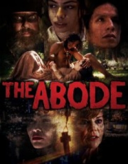 The Abode