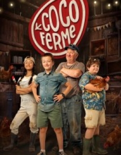 Coco Farm