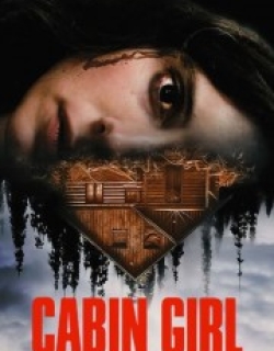 Cabin Girl