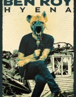 Ben Roy - Hyena