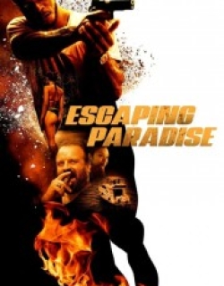 Escaping Paradise
