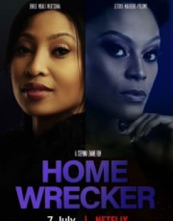 Home Wrecker
