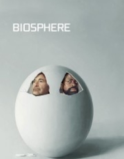 Biosphere