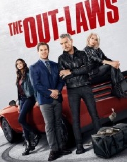 The Out-Laws