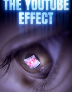 The YouTube Effect