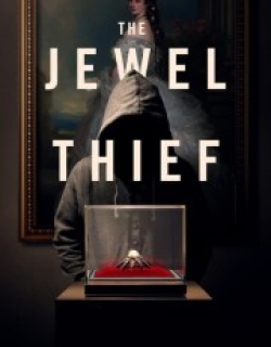 The Jewel Thief