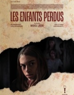 The Lost Children