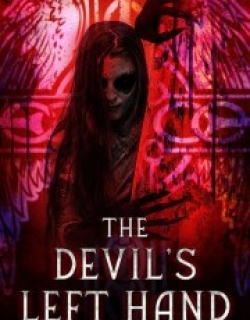 The Devil's Left Hand