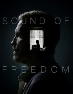Sound of Freedom