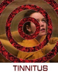 Tinnitus