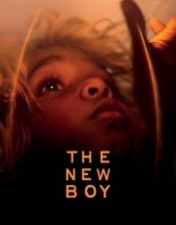 The New Boy