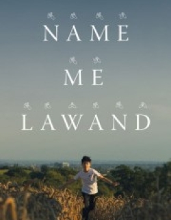 Name Me Lawand