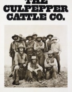 The Culpepper Cattle Co.