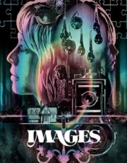 Images