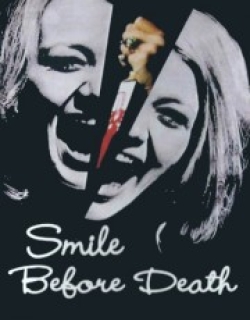 Smile Before Death