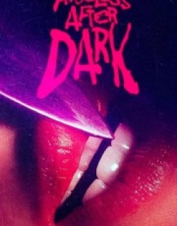 Faceless After Dark