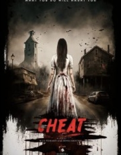 Cheat