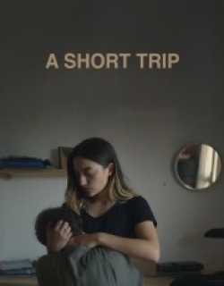 A Short Trip