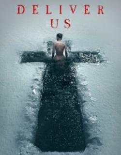 Deliver Us