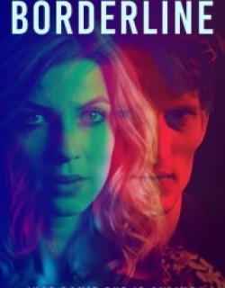 Borderline
