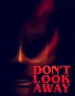 Don't Look Away