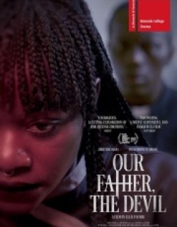 Our Father, the Devil