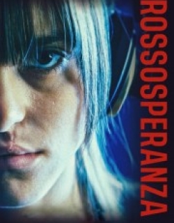 Rossosperanza