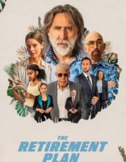 The Retirement Plan