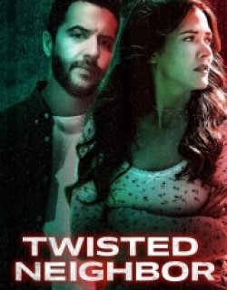 Twisted Neighbor