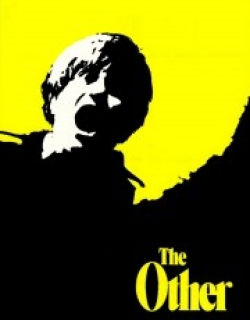 The Other