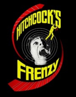 Frenzy