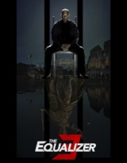 The Equalizer 3