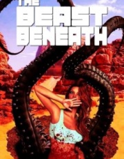 The Beast Beneath