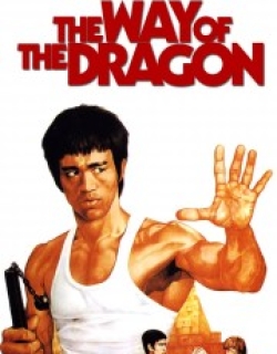 The Way of the Dragon