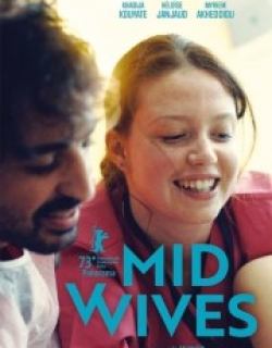 Midwives