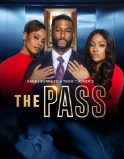 The Pass