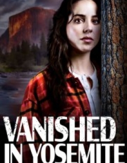 Vanished in Yosemite